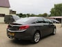 Opel Insignia 1.6 T EDITION