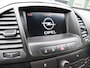 Opel Insignia 1.6 T EDITION