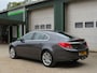 Opel Insignia 1.6 T EDITION