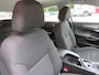 Opel Insignia 1.6 T EDITION