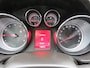 Opel Insignia 1.6 T EDITION