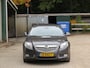 Opel Insignia 1.6 T EDITION
