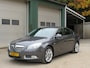 Opel Insignia 1.6 T EDITION