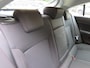 Opel Insignia 1.6 T EDITION