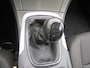 Opel Insignia 1.6 T EDITION