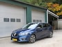 Renault Megane 1.2 TCE LIMITED