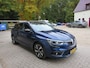 Renault Megane 1.2 TCE LIMITED