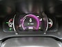 Renault Megane 1.2 TCE LIMITED