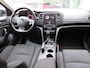 Renault Megane 1.2 TCE LIMITED