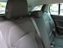 Renault Megane 1.2 TCE LIMITED