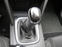Renault Megane 1.2 TCE LIMITED