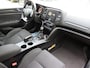 Renault Megane 1.2 TCE LIMITED