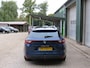 Renault Megane 1.2 TCE LIMITED
