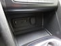 Renault Megane 1.2 TCE LIMITED