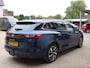 Renault Megane 1.2 TCE LIMITED
