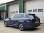 Renault Megane 1.2 TCE LIMITED
