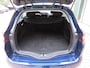 Renault Megane 1.2 TCE LIMITED