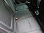 Renault Megane 1.2 TCE LIMITED