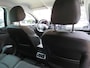 Renault Megane 1.2 TCE LIMITED