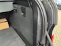 BMW X5 4.4i