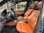 BMW X5 4.4i