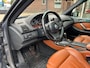 BMW X5 4.4i