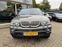 BMW X5 4.4i