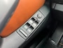 BMW X5 4.4i