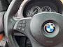 BMW X5 4.4i