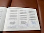 BMW X5 4.4i