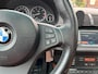 BMW X5 4.4i