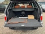 BMW X5 4.4i