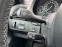 BMW X5 4.4i