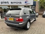 BMW X5 4.4i