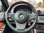 BMW X5 4.4i