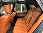 BMW X5 4.4i
