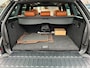 BMW X5 4.4i