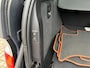 BMW X5 4.4i