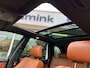 BMW X5 4.4i