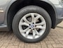 BMW X5 4.4i