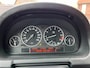 BMW X5 4.4i