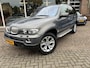 BMW X5 4.4i
