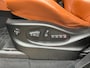 BMW X5 4.4i