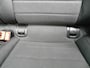 Skoda Octavia Combi 1.0 TSI 116PK Automaat Ambition Business Navi Half leer Dubbel panodak