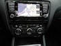 Skoda Octavia Combi 1.0 TSI 116PK Automaat Ambition Business Navi Half leer Dubbel panodak
