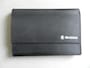 Skoda Octavia Combi 1.0 TSI 116PK Automaat Ambition Business Navi Half leer Dubbel panodak