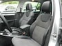 Skoda Octavia Combi 1.0 TSI 116PK Automaat Ambition Business Navi Half leer Dubbel panodak