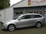 Skoda Octavia Combi 1.0 TSI 116PK Automaat Ambition Business Navi Half leer Dubbel panodak