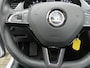 Skoda Octavia Combi 1.0 TSI 116PK Automaat Ambition Business Navi Half leer Dubbel panodak