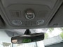Skoda Octavia Combi 1.0 TSI 116PK Automaat Ambition Business Navi Half leer Dubbel panodak